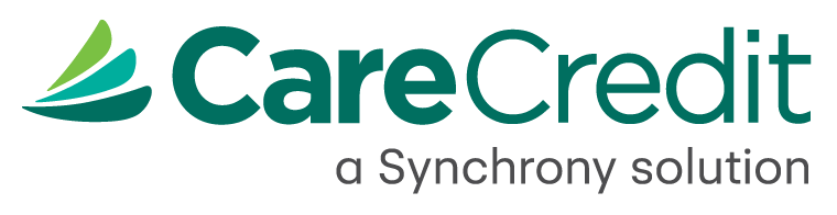 CareCredit