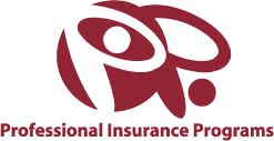 Professional Insurance Programs