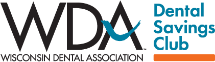 Wisconsin Dental Association Savings Club