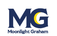 Powered by Moonlight Graham